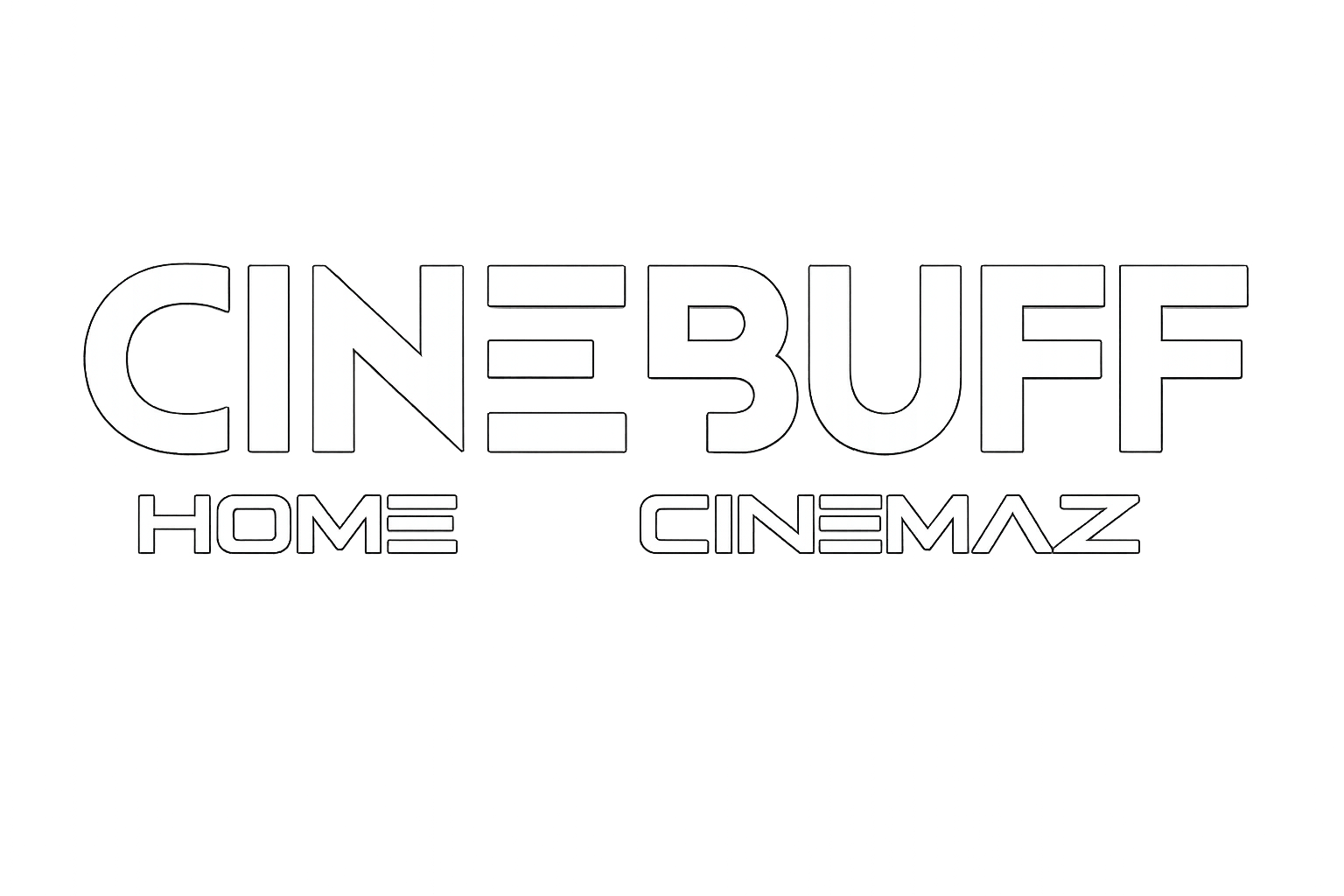 Cinebuff Home Cinemaz